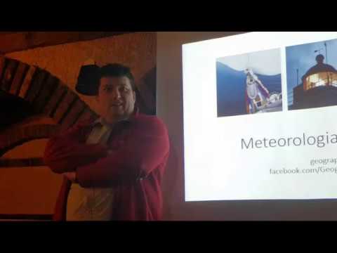 Wideo: Skalowanie I żeglowanie Na Lądzie W San Juan - Matador Network
