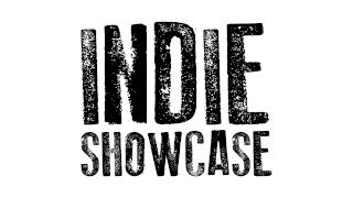 Indie Showcase: Overgrowth