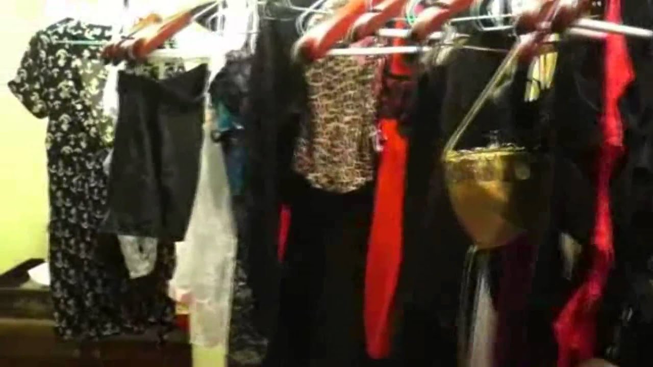 Christmas tradition: luminaries – brooke romney writes Behind the Scenes Eve's Night 2015 Fall Collection - YouTube