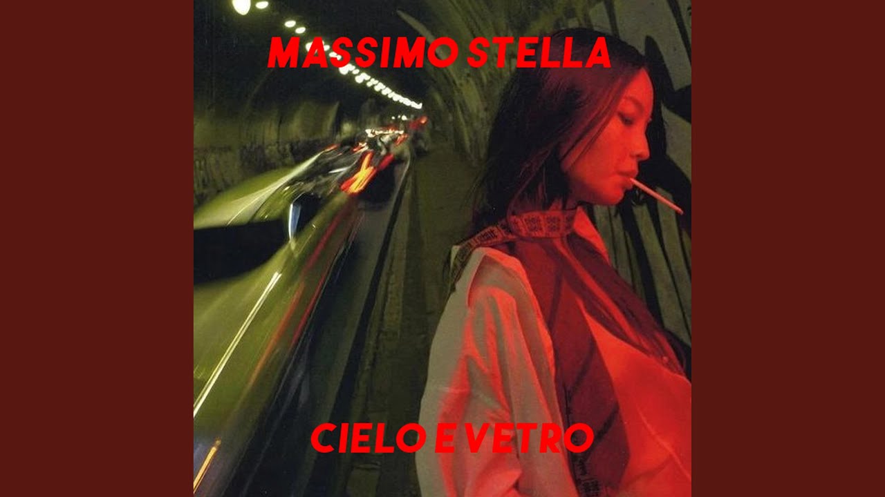 Παρακολούθηση Cielo e Vetro στο YouTube Παρακολούθηση Cielo e Vetro στο YouTube