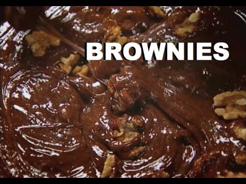 les-recettes-de-julie-andrieu-:-brownies.