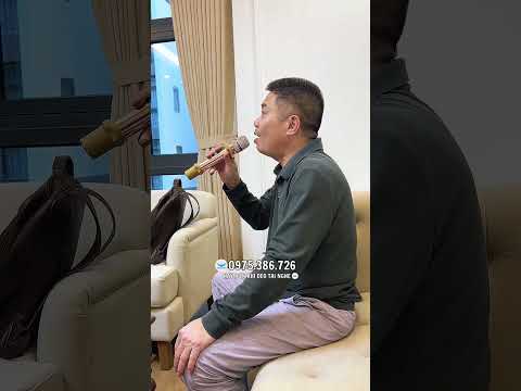 Giao dàn karaoke VA12pro cho căn biệt thự liền kề Vinhome Ocean Park ở Gia Lâm