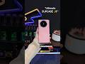 Ultimate SUPCASE for Mate X5 ✨ Real Hands-On #HuaweiMobileUSA #viral #shorts #foryou