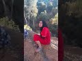 طريق العوجة شا داني نديها