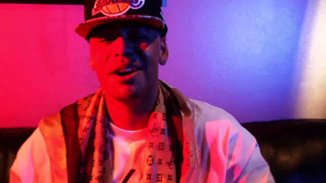 Ricc Rocc Wake up radio edit) HD 1080p Video Sharing - YouTube