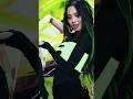 #aespa #에스파 #LEMONADE #karina #winter #giselle #ningning
