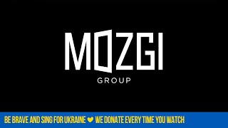 MOZGI GROUP