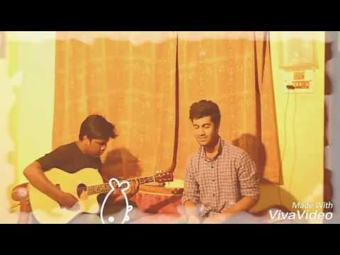 agar-tum-saath-ho-new-version-by-arijit-singh(feel-band)