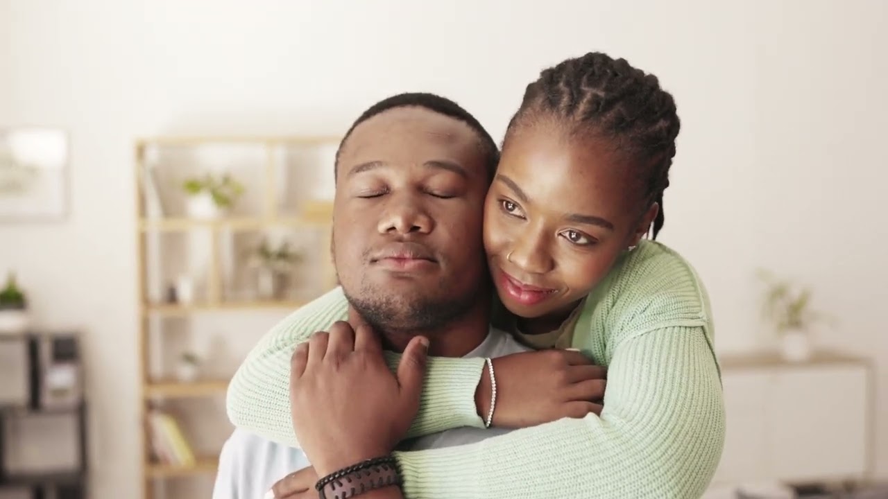 ACLA Medicaid Redetermination 2023