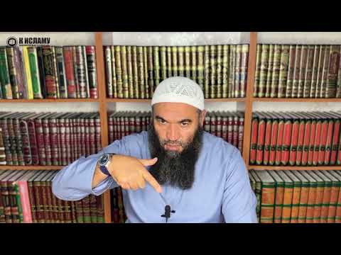 Пророк ﷺ не уподоблял атрибуты Аллаха атрибутам творений