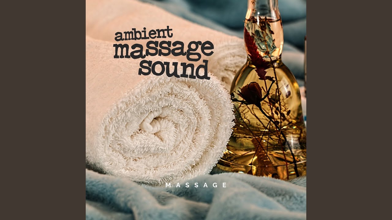 Spiritual Massage YouTube