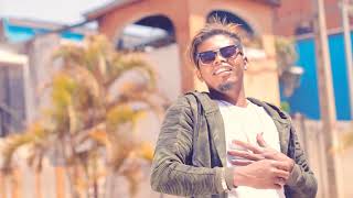 Debonack LEGACY ft BERTHIN Kabosy MAGNAMENDO (Nouveauté Tsapiky Toliara 2018)