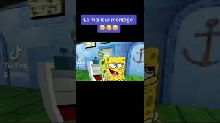 Mohamed Henni Pète Un Câble Au Crabe Croustillant