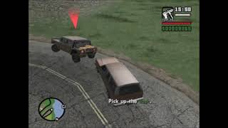 Add country gangs video - GTA SA Retweaked (GTA SA mod) for Grand Theft Auto:  San Andreas - ModDB