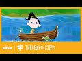 Моите омилени места Тиквешко езеро Моите омилени места Тиквешко езеро