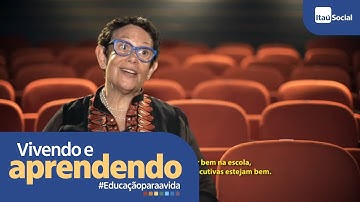 As funções executivas: por Adele Diamond