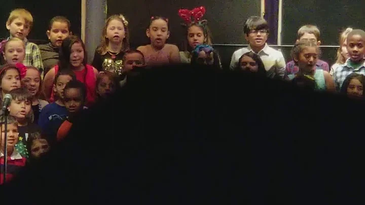 X mas,songs