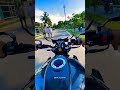 Xtreme 125r bike ride with friends bike riding#xtreme125r #shortsfeed #youtubeshorts#rider#love