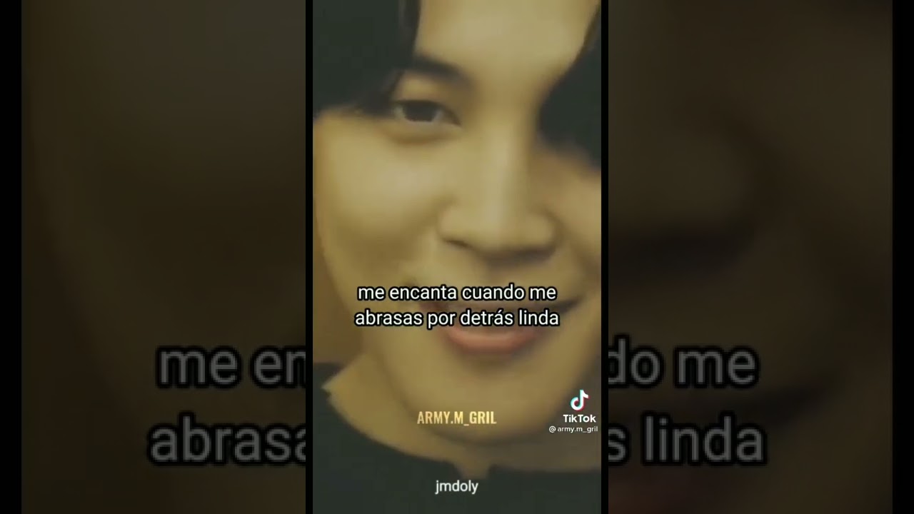 bts reacciona a......