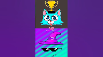 Ray vs DB ❤️‍🔥@raydayYT @DiamondBladeee #shorts