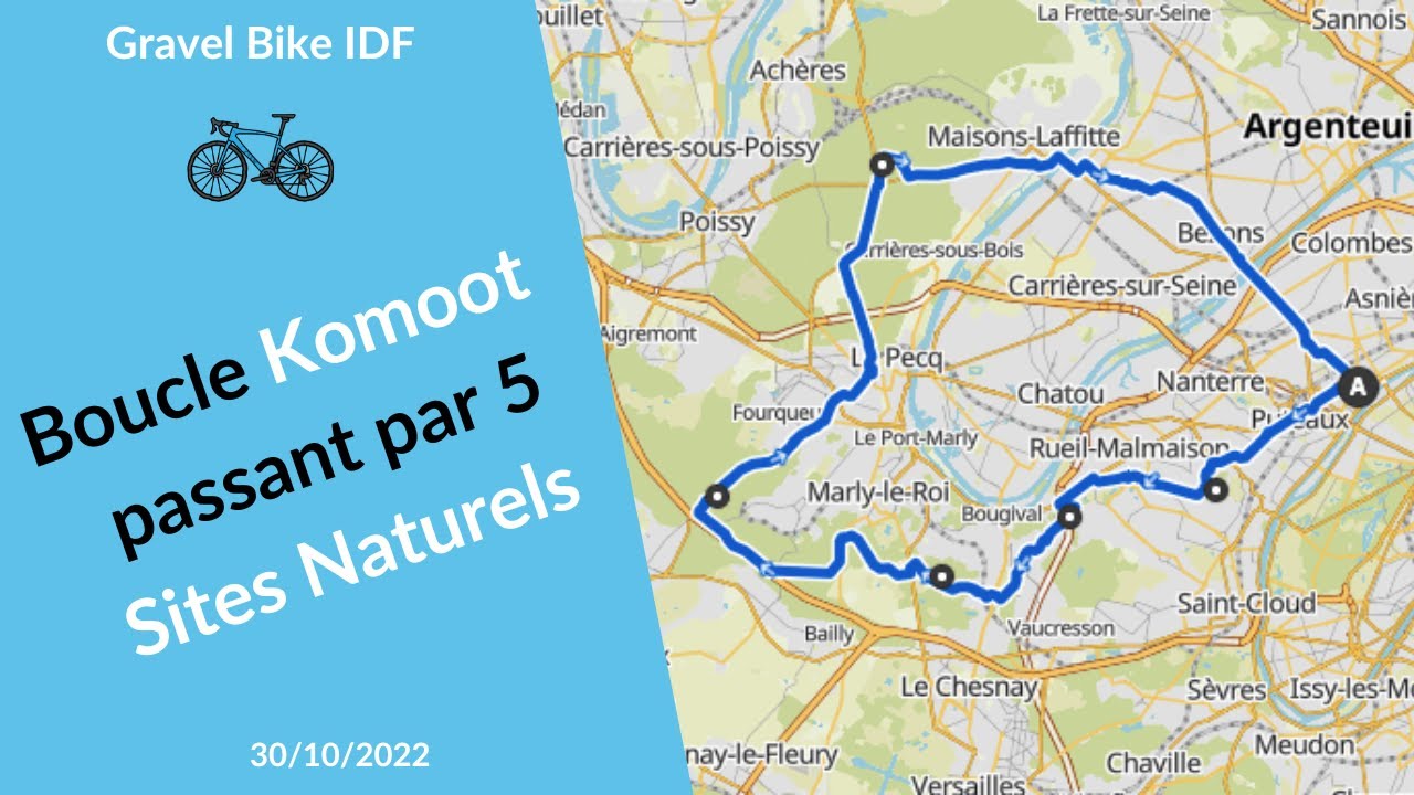 Meteo Paris 10 Jours France