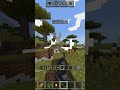 Atuk bazoka #berandayoutube #minecraft #eysysysgsggst