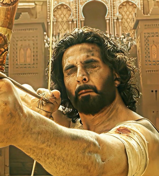 Blind man VS Knight | who wins? | | #movieedits