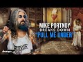 The Iconic Drumming Behind “Pull Me Under” | Dream Theater Song Breakdown