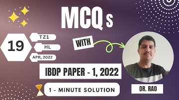 Three point charges of equal magnitude are placed at the vertices of an equilateral triangle