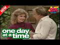 One Day At A Time 2026 | Never Hire a Relative | Full Episode | New Comedy Series