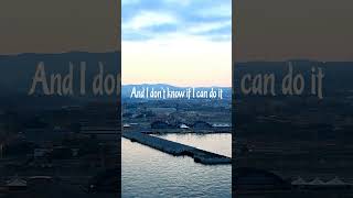 #R.E.M. #LosingMyReligion #trending #viral #shorts