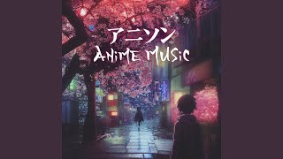 Download Lagu Anime New Remix
