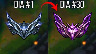 10 DICAS DE COMO SUBIR DE ELO | LEAGUE OF LEGENDS