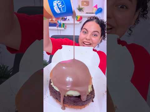 جربت برجر بلبن الجديد