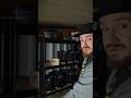 Reifen verschenken Daily Vlog 20