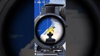 BGMi and pubg tips and trick 20 kill solo vs squad#bgmi #pubgmobile #gaming