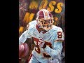 Santana moss  career highlights   8389 