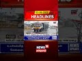 Kambam | Heavy Rain | Rain Update | Theni | Weather News |கம்பம் பகுதியில் ஒரு மணி நேரத்திற்கு கனமழை
