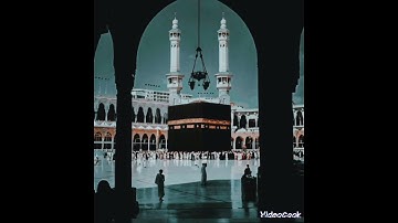 تلاوة هادئة ومريحة للشيخ خالد الجليل سورة الأخلاص