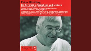 Celebrity Don Ottavio. Für J. Helmut Freund Net Worth