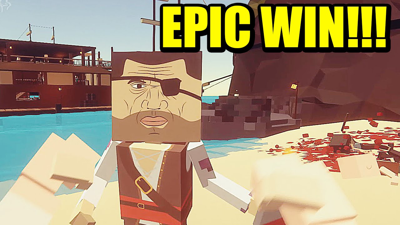 PAINT THE TOWN RED #8 - TODO SUPERADO!!! Epic win | Gameplay Español gameplay español transistor