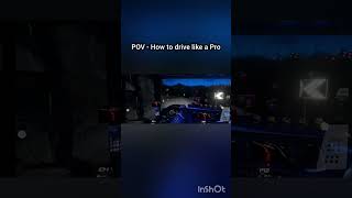 Subscribe for more tips #viral #toe3 #truck #driving