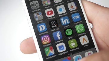 Visma.net HRM & Payroll