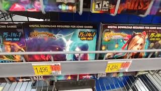 Pc Games & Software At Walmart - April 2024