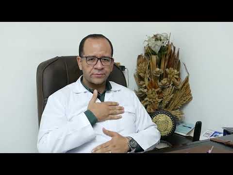 الفيديو كامل لعلاج ارتجاع المرئ فى المنزل ارتجاع المريء علاج ارتجاع المرئ