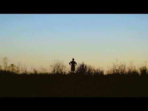 Carlos Abril - Blue Star (Visualizer)