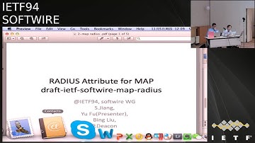IETF94-SOFTWIRE-20151105-1300.webm