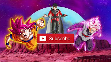 Aura Changing Tutorial for XV2