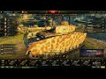Pz IV H средний танк онлайн игра world of tanks