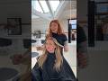 Lived In Blonde Balayage ЁЯдНЁЯЩМ Lived In Blonde Balayage ЁЯдНЁЯЩМ